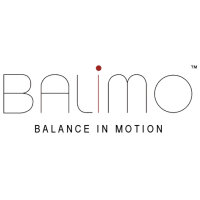 Balimo