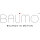 Balimo