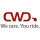 CWD