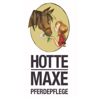 Hotte Maxe