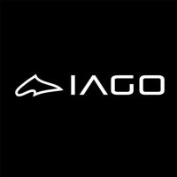 IAGO Italia