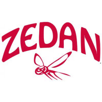 Zedan – Natürliche Pflegeprodukte...