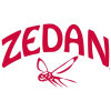 Zedan