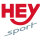 Hey sport