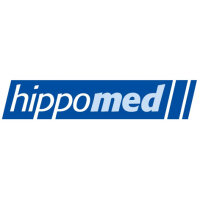 hippomed