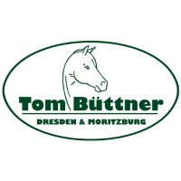 Sattlerei Büttner