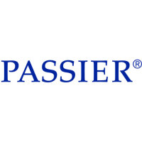 Passier