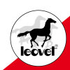 Leovet