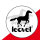 Leovet