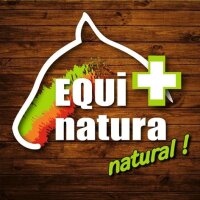 Equinatura