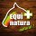 Equinatura