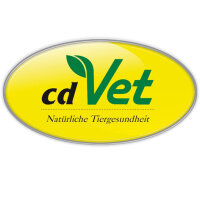 cdVet