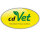 cdVet