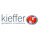 Kieffer