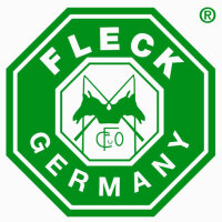 Fleck