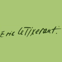 Eric le Tixerant