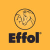 Effol