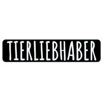 Tierliebhaber