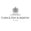 Carr & Day & Martin