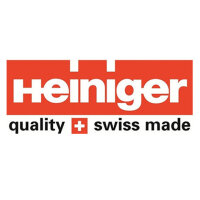 Heiniger