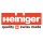 Heiniger
