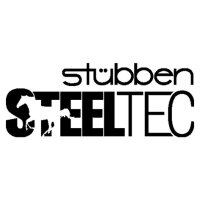 Stübben STEELtec