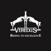 Veredus