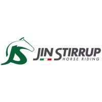 Jin Stirrup