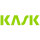 Kask