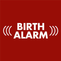 Birth Alarm