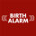 Birth Alarm
