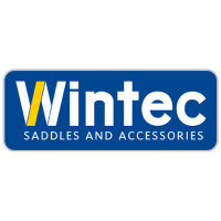 Wintec