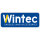 Wintec