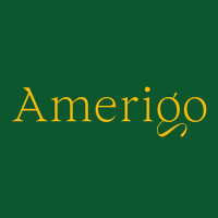 Amerigo