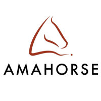 Amahorse
