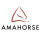 Amahorse