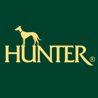 Hunter