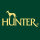 Hunter