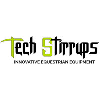 TechStirrups