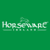 Horseware
