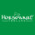 Horseware