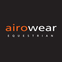 Airowear
