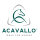 Acavallo