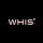 WHIS