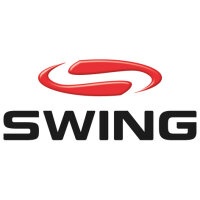 Swing – Hochwertige Reithelme & Sicherheitswesten für Reiter