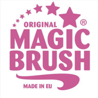 Magic Brush