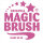 Magic Brush
