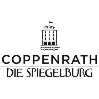 Coppenrath