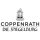 Coppenrath