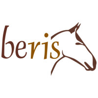 Beris – Hochwertige, handgefertigte Gebisse für Pferde
